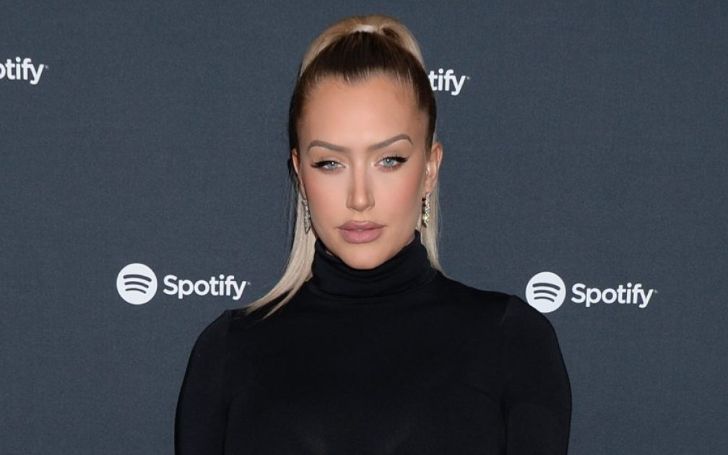 Anastasia "Stassie" Karanikolaou Net Worth — Wealth Record of Kylie Jenner's Best Friend